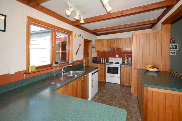 Photo of property in 35 Douglas Street, Saint Kilda, Dunedin, 9012