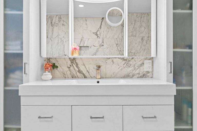 Photo of property in 2 Seychelles Drive, Papamoa Beach, Papamoa, 3118