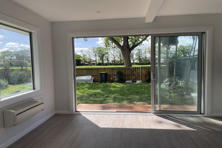 Photo of property in 32 Brabourne Street, Hillsborough, Christchurch, 8022