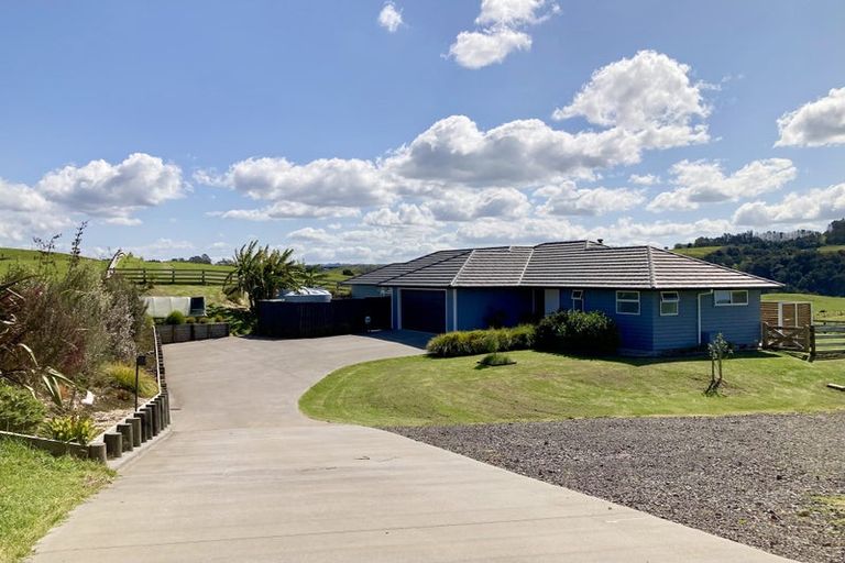 Photo of property in 7 Fernbird Grove, Kerikeri, 0294
