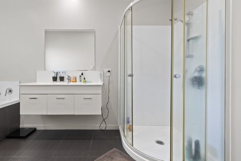 Photo of property in 5 Kingdon Street, Leamington, Cambridge, 3432