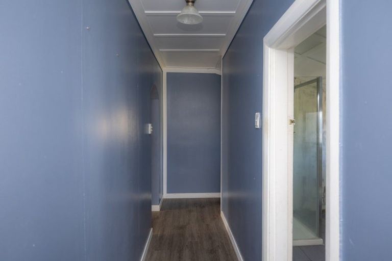 Photo of property in 82 Dundas Road, Sanson, 4817