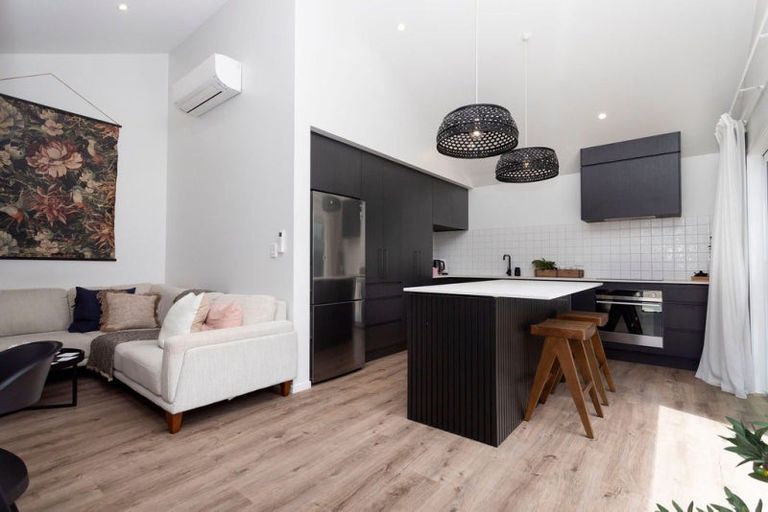 Photo of property in 10a Manila Street, Dannevirke, 4930