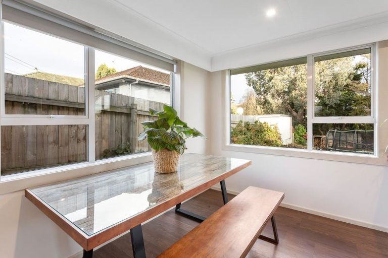 Photo of property in 12 Waldron Crescent, Green Island, Dunedin, 9018