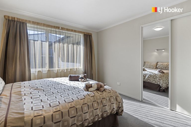 Photo of property in 396 Pine Hill Road, Pine Hill, Dunedin, 9010