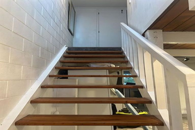 Photo of property in 8/46 Manuka Street, Hokowhitu, Palmerston North, 4410