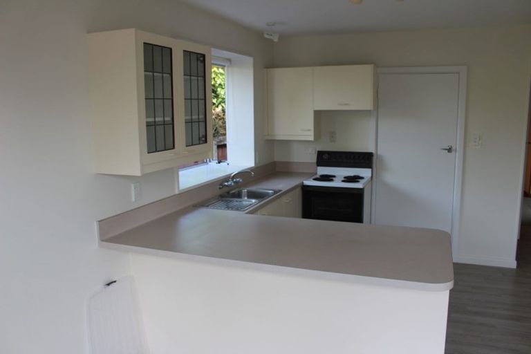 Photo of property in 54 Carruthers Street, Ilam, Christchurch, 8041