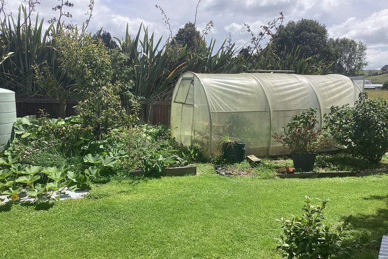 Photo of property in 25 Mount View Street, Raetihi, 4632