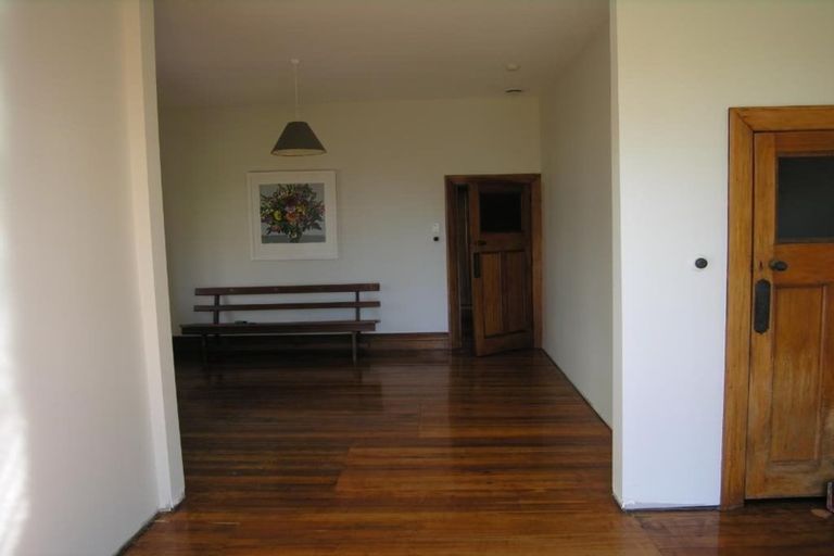 Photo of property in 7 Rastrick Street, Merivale, Christchurch, 8014