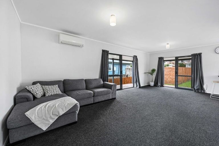 Photo of property in 30 Graham Street, Hamilton East, Hamilton, 3216