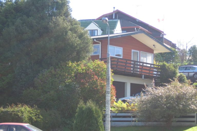 Photo of property in 11 Glenmorgan Place, Dinsdale, Hamilton, 3204