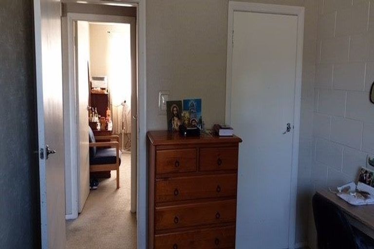 Photo of property in 31 Knowles Street, Terrace End, Palmerston North, 4410