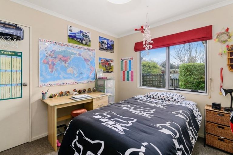 Photo of property in 22 Totara Street, Glenholme, Rotorua, 3010