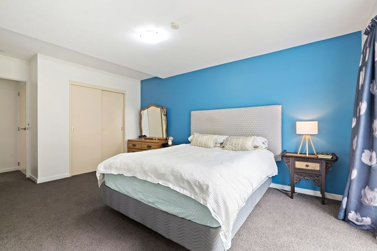 Photo of property in 1/30 Mathesons Road, Phillipstown, Christchurch, 8011