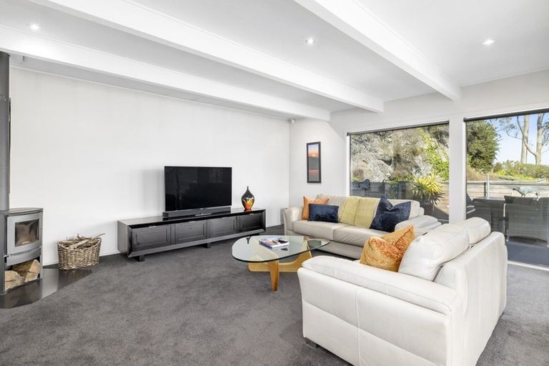 Photo of property in 33 Doon Street, Vauxhall, Dunedin, 9013