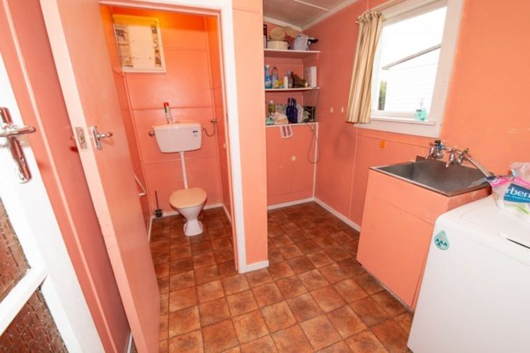 Photo of property in 24 Kenmare Street, Alexandra, 9320