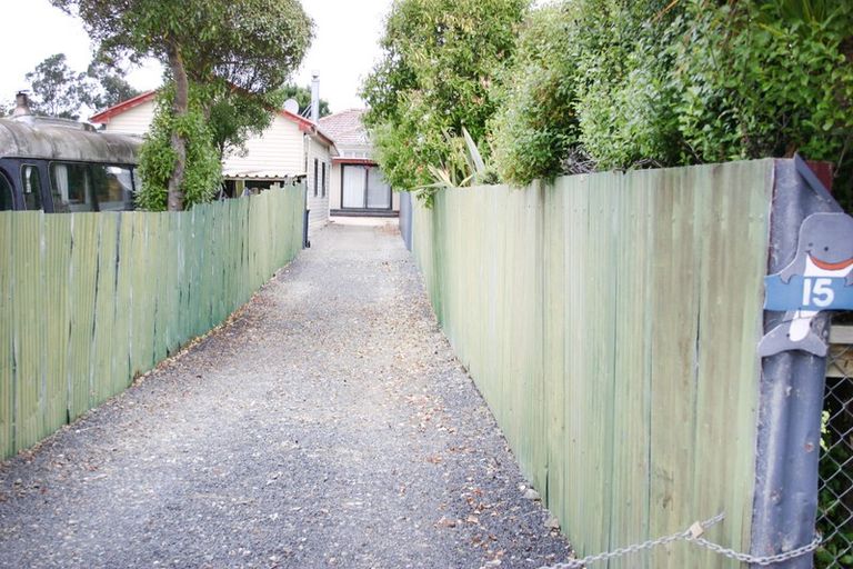 Photo of property in 15 Scarp Street, Karitane, Waikouaiti, 9471