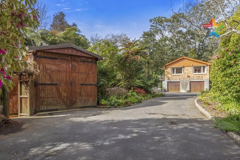 Photo of property in 455 Stokes Valley Road, Stokes Valley, Lower Hutt, 5019