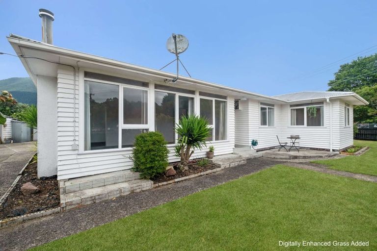 Photo of property in 58 Ballance Street, Kawerau, 3127