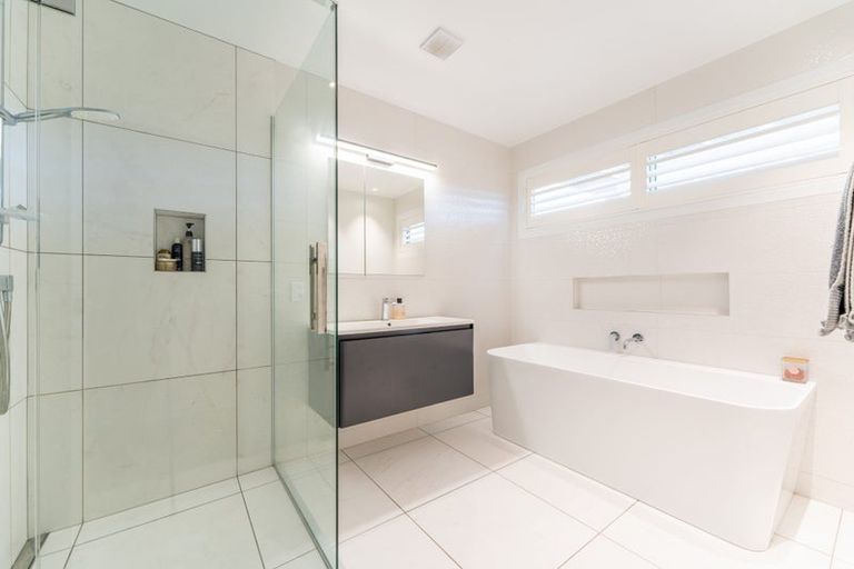 Photo of property in 207a Douglas Street, Highfield, Timaru, 7910