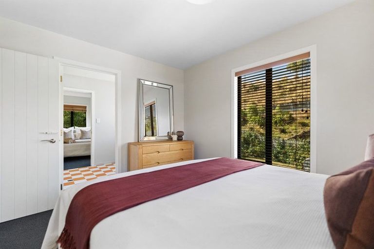 Photo of property in 3 Redfern Terrace, Arthurs Point, Queenstown, 9371