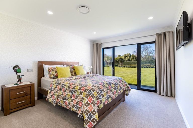 Photo of property in 6 Thirlwall Lane, Cambridge, 3495