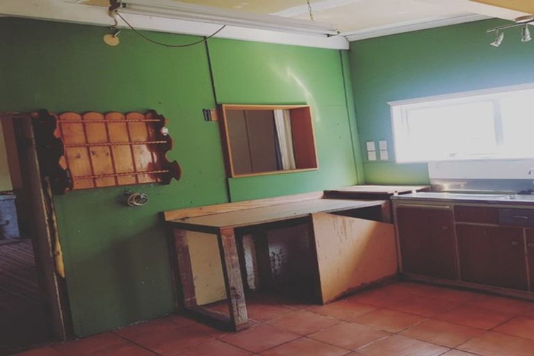 Photo of property in 60 Walter Street, The Glen, Dunedin, 9011