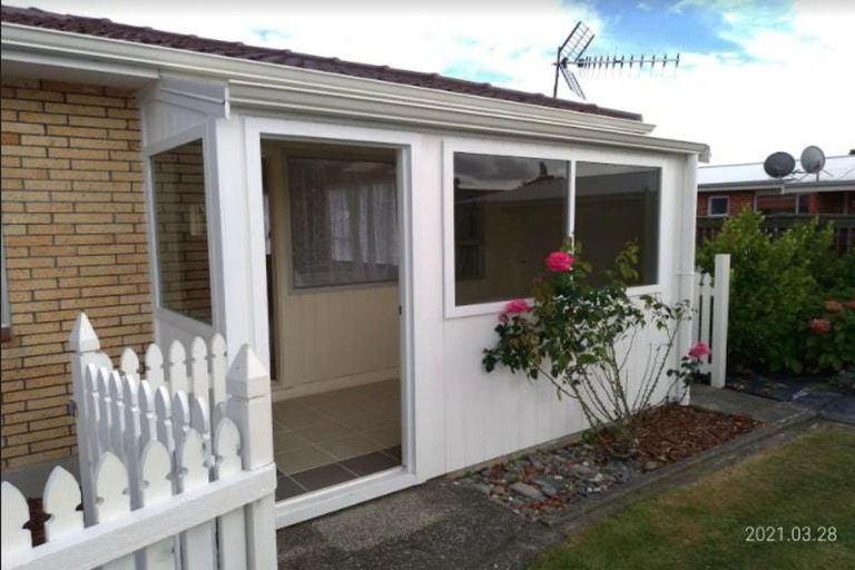 Photo of property in 3a Lightheart Street, Glenholme, Rotorua, 3010