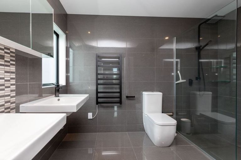 Photo of property in 369c Marshmeadow Road, Newstead, Hamilton, 3286