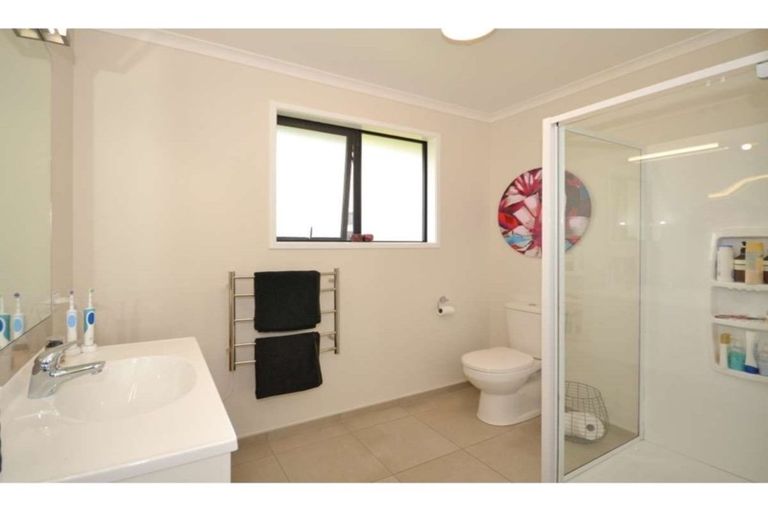 Photo of property in 185 Sandys Road, Waipapa, Kerikeri, 0295