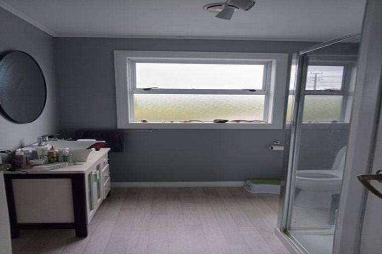 Photo of property in 48 Seabury Avenue, Foxton Beach, Foxton, 4815