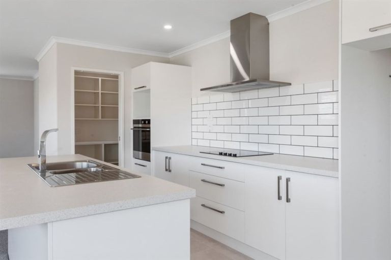 Photo of property in 12 Kotare Drive, Coastlands, Whakatane, 3120