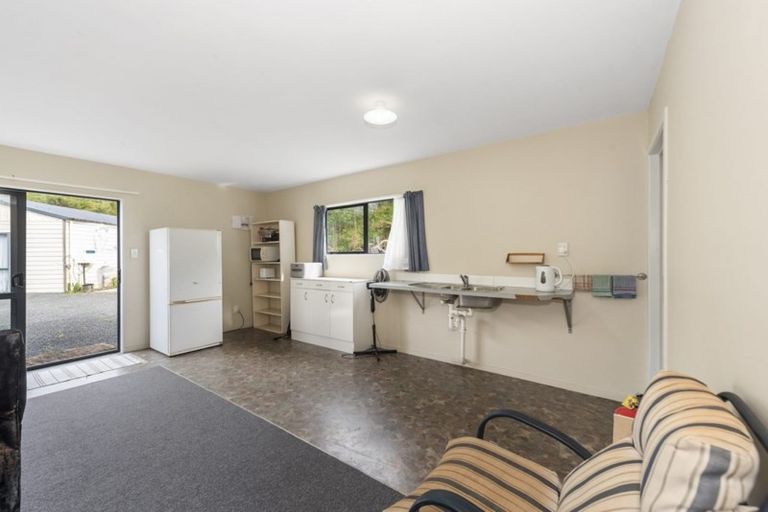 Photo of property in 1899a State Highway 23, Whatawhata, Hamilton, 3293