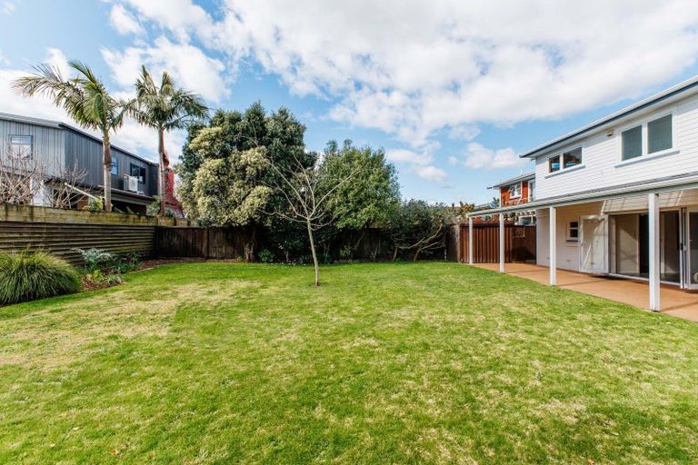 Photo of property in 56 Landing Road, Whakatane, 3120