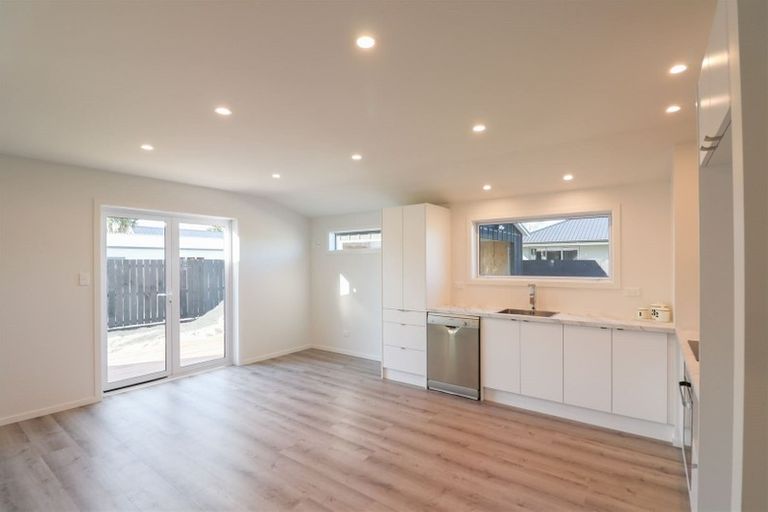 Photo of property in 223 Talbot Street, Geraldine, 7930