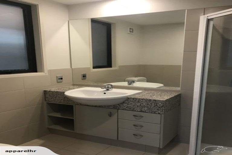 Photo of property in 1/387 Parnell Road, Parnell, Auckland, 1052