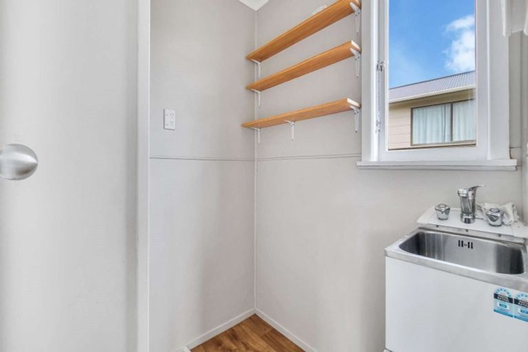 Photo of property in 13 Toru Street, Hillcrest, Rotorua, 3015