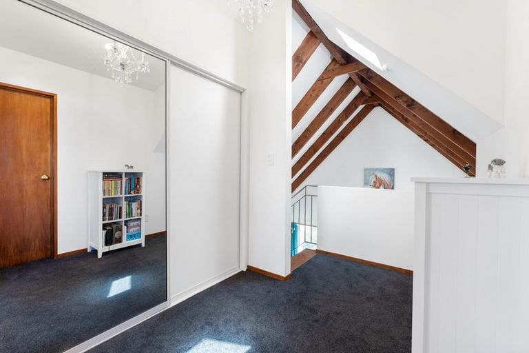 Photo of property in 44 Seadown Crescent, Amberley, 7410