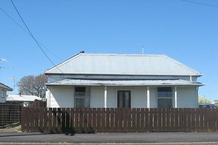 Photo of property in 15 Keiss Street, Blenheim, 7201