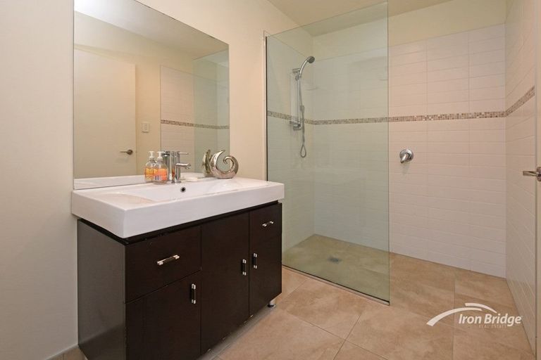 Photo of property in 26 Iraklis Close, Templeton, Christchurch, 8042