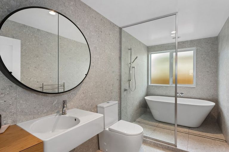 Photo of property in 112 Westminster Street, St Albans, Christchurch, 8014