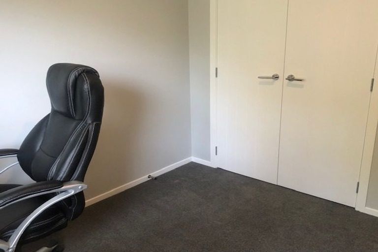 Photo of property in 194a Te Moana Road, Waikanae, 5036