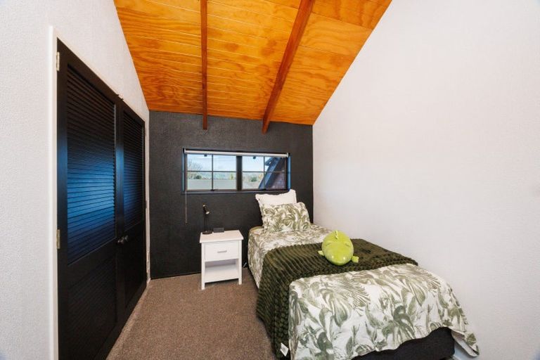 Photo of property in 141 Oxford Street, Ashhurst, 4810