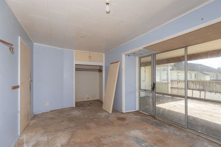 Photo of property in 78 Harris Street, Huntly, 3700