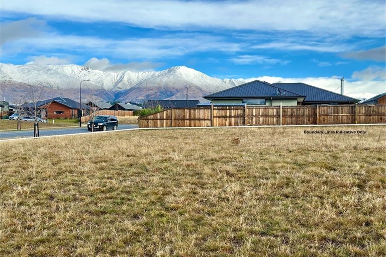 Photo of property in 7 Rua Street, Albert Town, 9305