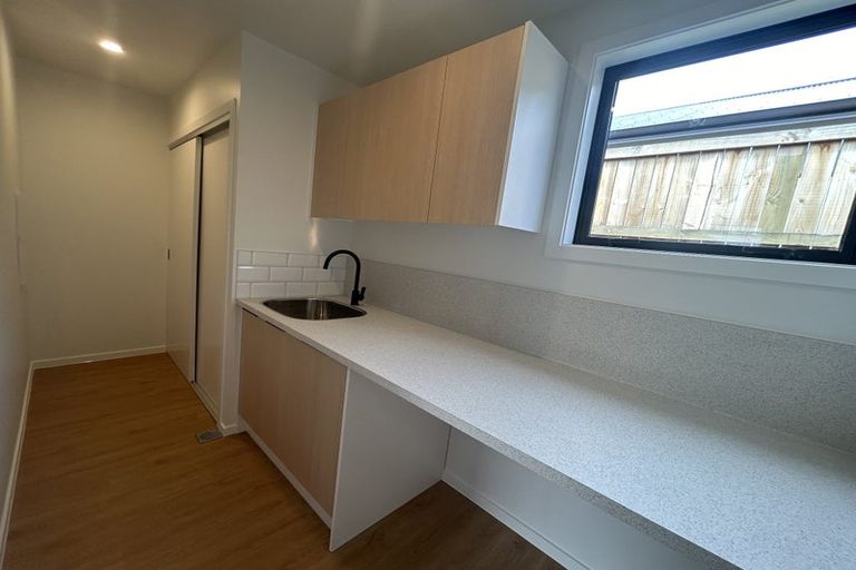 Photo of property in 34 Howden Drive, Jacks Point, 9371