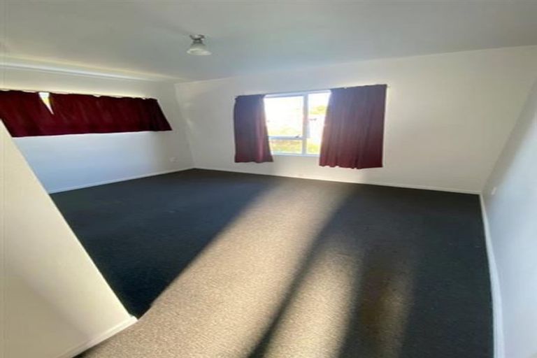 Photo of property in 25 Belinda Avenue, Flat Bush, Auckland, 2023