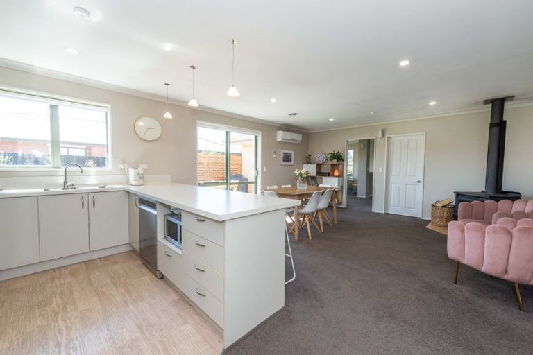 Photo of property in 162 Main Street, Oxford, 7430