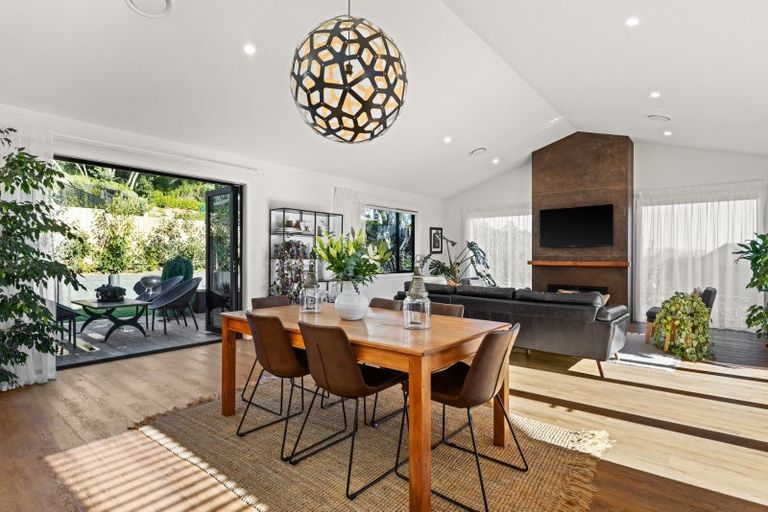 Photo of property in 68 Breadalbane Avenue, Havelock North, 4130