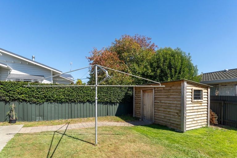 Photo of property in 101 Queen Street, Richmond, 7020